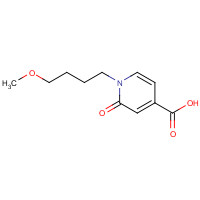 FT-0710313 CAS:1203544-07-3 chemical structure