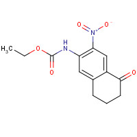 FT-0710319 CAS:1032959-75-3 chemical structure