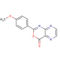 FT-0710338 CAS:155513-83-0 chemical structure