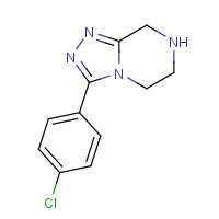 FT-0710340 CAS:1250142-90-5 chemical structure