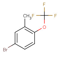 FT-0710348 CAS:887268-26-0 chemical structure