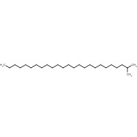 FT-0710354 CAS:629-87-8 chemical structure