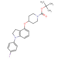 FT-0710359 CAS:1001397-71-2 chemical structure