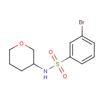 FT-0710361 CAS:1244123-37-2 chemical structure