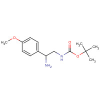 FT-0710368 CAS:912762-82-4 chemical structure