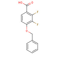 FT-0710370 CAS:144292-54-6 chemical structure