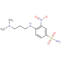 FT-0710371 CAS:802557-79-5 chemical structure