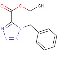 FT-0710417 CAS:63005-71-0 chemical structure