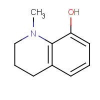 FT-0710422 CAS:5080-60-4 chemical structure