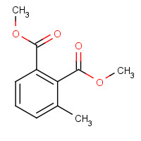 FT-0710430 CAS:21483-46-5 chemical structure