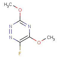 FT-0710432 CAS:82736-99-0 chemical structure