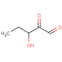 FT-0710434 CAS:1190087-69-4 chemical structure