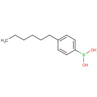 FT-0710437 CAS:105365-50-2 chemical structure