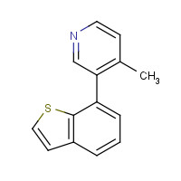 FT-0710446 CAS:1428882-28-3 chemical structure