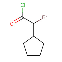 FT-0710460 CAS:99644-87-8 chemical structure