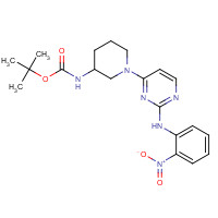 FT-0710467 CAS:1538605-61-6 chemical structure