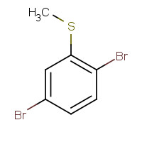 FT-0710480 CAS:134646-03-0 chemical structure