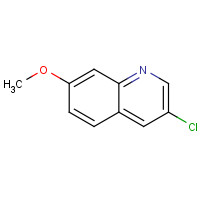 FT-0710500 CAS:858279-19-3 chemical structure