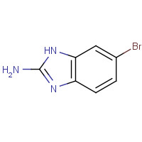 FT-0710522 CAS:791595-74-9 chemical structure