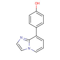 FT-0710529 CAS:104271-34-3 chemical structure