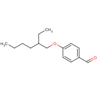 FT-0710544 CAS:119630-71-6 chemical structure