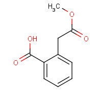 FT-0710560 CAS:14736-50-6 chemical structure