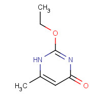 FT-0710569 CAS:55996-04-8 chemical structure