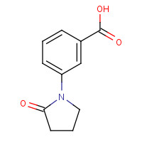 FT-0710578 CAS:515813-05-5 chemical structure