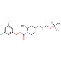 FT-0710585 CAS:1613512-96-1 chemical structure