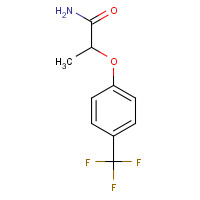 FT-0710598 CAS:931622-34-3 chemical structure