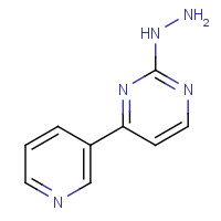 FT-0710612 CAS:959037-50-4 chemical structure