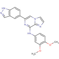 FT-0710616 CAS:1229206-41-0 chemical structure