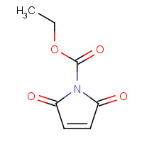 FT-0710624 CAS:55750-49-7 chemical structure