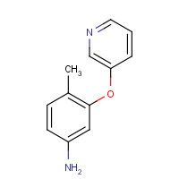 FT-0710626 CAS:1020173-07-2 chemical structure