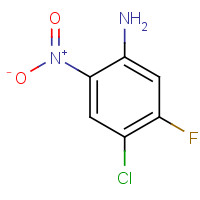 FT-0710630 CAS:428871-64-1 chemical structure