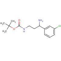 FT-0710645 CAS:1386398-74-8 chemical structure