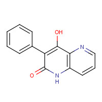 FT-0710665 CAS:181122-95-2 chemical structure