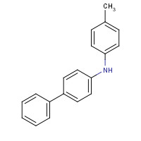 FT-0710671 CAS:147678-90-8 chemical structure