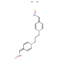 FT-0710674 CAS:56-97-3 chemical structure