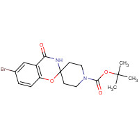 FT-0710678 CAS:690632-05-4 chemical structure