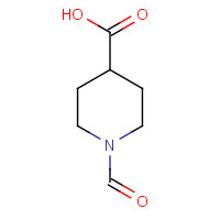 FT-0710693 CAS:84163-42-8 chemical structure