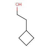 FT-0710700 CAS:4415-74-1 chemical structure