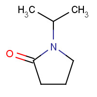 FT-0710702 CAS:3772-26-7 chemical structure