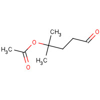 FT-0710709 CAS:110086-93-6 chemical structure