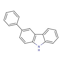 FT-0710718 CAS:103012-26-6 chemical structure