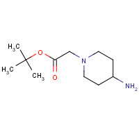 FT-0710731 CAS:887411-16-7 chemical structure