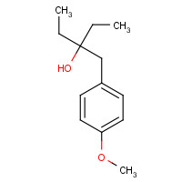 FT-0710737 CAS:198226-57-2 chemical structure