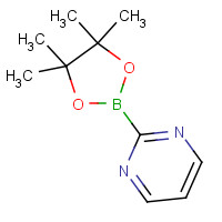 FT-0710763 CAS:937593-41-4 chemical structure