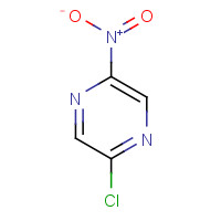 FT-0710765 CAS:87885-45-8 chemical structure