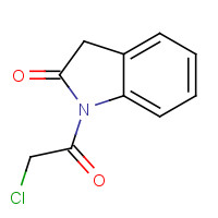 FT-0710774 CAS:937606-68-3 chemical structure